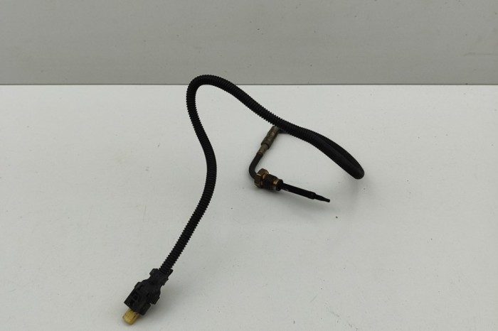 Senzor de temperatură MERCEDES-BENZ E T-Model S213 2018 OEM: A0009059704 31035340