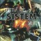 CD Sistem &ndash; Intră In... Sistem