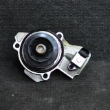 Pompa de apa AUDI A1 Sportback 8XA, 8XF 2015 OEM: 048121011D 1653028