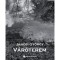 V&aacute;r&oacute;terem - J&aacute;nosi Gy&ouml;rgy
