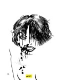 Sin City Să ucizi pentru ea Vol. 2 Roman grafic banda desenata hardcover