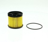 Filtru combustibil Citroen Berlingo Nadwozie Pe Aftermarket BS1457030013