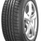 Cauciucuri de vara Dunlop SP Sport FastResponse DSROF ( 225/45 R17 91W MOExtended, runflat )