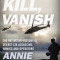 Surprise, Kill, Vanish The Definitive History of Secret CIA Assassins, Armies and Operators