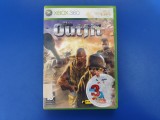 The Outfit - joc XBOX 360