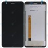 Blackview BV6600 Modul display LCD + Digitizer