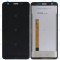 Blackview BV6600 Modul display LCD + Digitizer