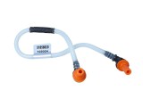 Conducta alimentare cu combustibil FIAT DOBLO bus (263_) (2009 - 2023) MAXGEAR 18-1484