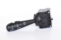 Bloc Lumini Cu Proiector Log. Ii 2016-&amp;gt; (Claxon Pe Volan) 103370 DK72554 foto