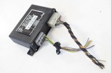 JAGUAR XF X250 2012 OEM: 8W83-2C496-AD SKU: 4140322