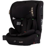 Scaun auto Chipolino Tycoon Iso I-Size 76-150 cm cu sistem Isofix blackberry
