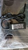 INCARCATOR LAPTOP DELL 19.5V 2.31A 45W LA65NM140 MUFA NOUA MICA 4.5*3.0 mm