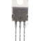 TRANZISTOR NPN TO-220 BUL216 STMICROELECTRONICS
