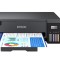 Imprimanta inkjet color CISS Epson L11050, dimensiune A3, viteza max