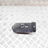 Absorbant soc Dreapta Kia Carnival II GQ 2004 MPV | Piesa Auto Originala | Garantie 12 Luni