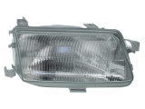 Far Dreapta Am Opel Astra F 1991-2002 1216456, General