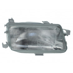 Far Dreapta Am Opel Astra F 1991-2002 1216456