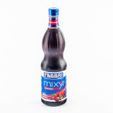 Sirop Fabbri Mixybar cu Merisoare, 1 L, Sirop Fabbri Mixybar Cranberry, Sirop Fabbri Cranberry, Sirop Fabbri Merisoare, Sirop de Merisoare Fabbri, Sir