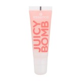 Cumpara ieftin Luciu pentru buze JUICY BOMB Lovely Litchi 101 Essence
