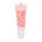 Luciu pentru buze JUICY BOMB Lovely Litchi 101 Essence