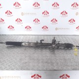 Caseta de direcție Alfa Romeo 147 1.9 JTD 2003-2010 467555280