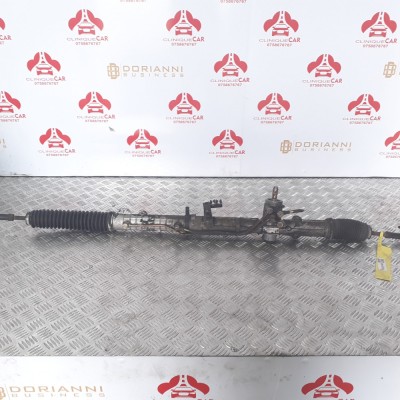 Caseta de direcție Alfa Romeo 147 1.9 JTD 2003-2010 467555280 foto