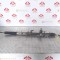 Caseta de direcție Alfa Romeo 147 1.9 JTD 2003-2010 467555280