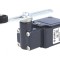 Limitator cursă NO NC 6A 400VAC IP67 40x49x33mm
