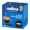 Lavazza A Modo Mio Dek Cremoso capsule 36 buc