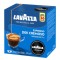 Lavazza A Modo Mio Dek Cremoso capsule 36 buc