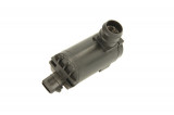 Pompa spalator parbriz TOYOTA PRIUS Hatchback (NHW2) (2003 - 2009) AIC 52656