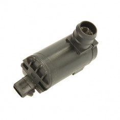 Pompa spalator parbriz TOYOTA RAV 4 II (CLA2, XA2, ZCA2, ACA2) (2000 - 2005) AIC 52656