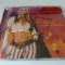 Anastacia, cd