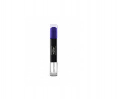 Lac de unghii L&amp;amp;#8217;oreal Infallible Gel Nail Polish 134 Mixy Violet foto