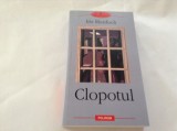 Iris Murdoch - Clopotul ,R3/1, 2002, Polirom