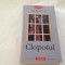 Iris Murdoch - Clopotul ,R3/1