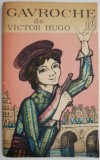 Gavroche &ndash; Victor Hugo, Carte Povesti pentru Copii - Editie Noua/Anticariat