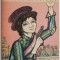 Gavroche &ndash; Victor Hugo