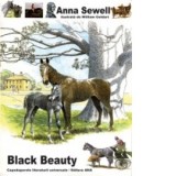 Black Beauty