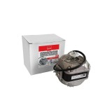 Motor ventilator 16 W pentru congelator MONDO Compatibil