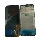 Display / Ecran Samsung A15 cu Rama TFT [compatibil] [garantie] [factura]