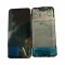 Display / Ecran Samsung A15 cu Rama TFT [compatibil] [garantie] [factura]