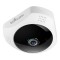 Camera de supraveghere EbitCam? EBF1, WIFI, 1.3 MP 960p, Vedere Panoramica 360?