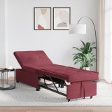 vidaXL Jaluzea pentru Fereastră Argintiu 80 x 130 cm Aluminiu