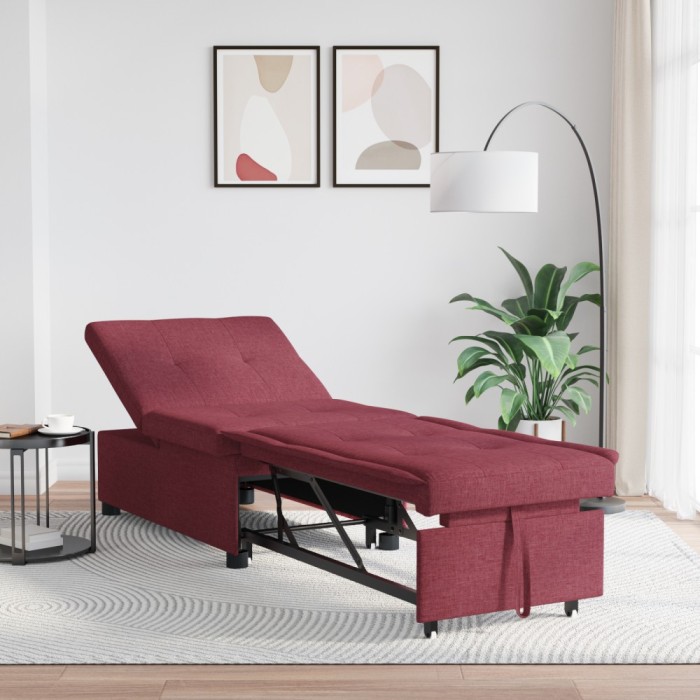 vidaXL Jaluzea pentru Fereastră Argintiu 80 x 130 cm Aluminiu
