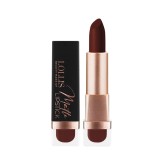 Ruj Mat Lollis Lipstick 210, Lollis