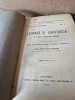 LEONARD SI GHERTRUDA - HEINRICH PESTALOZZI PARTE I SI II