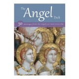 The Angel Deck
