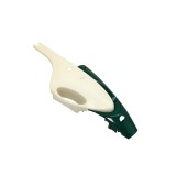 Carcasa Frontala Aspirator Vorwerk Folletto 31036 Original Piesa Compatibila