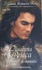 D&#039;AMORE E DI VENTURA-ELISABETTA BRICCA-245696